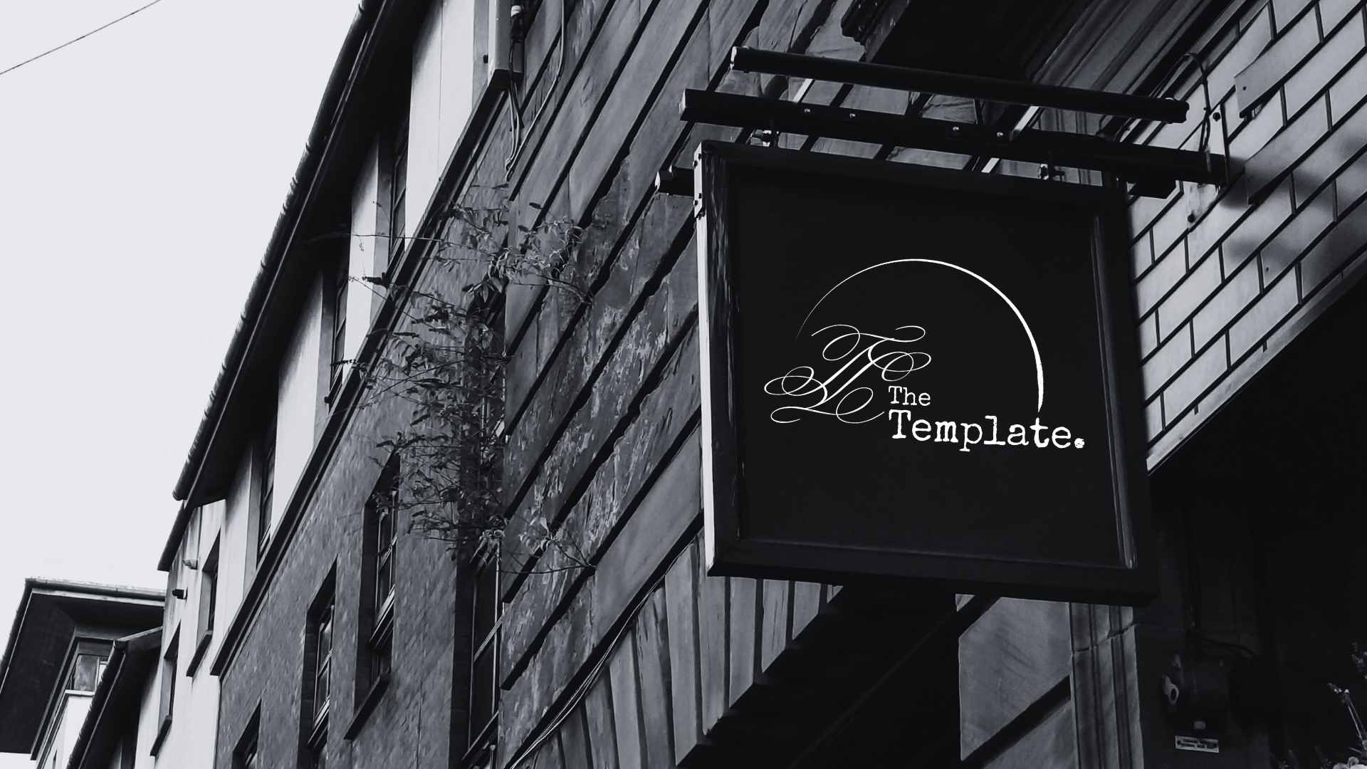 Template Website Designs (1920 x 1080 px) (3)