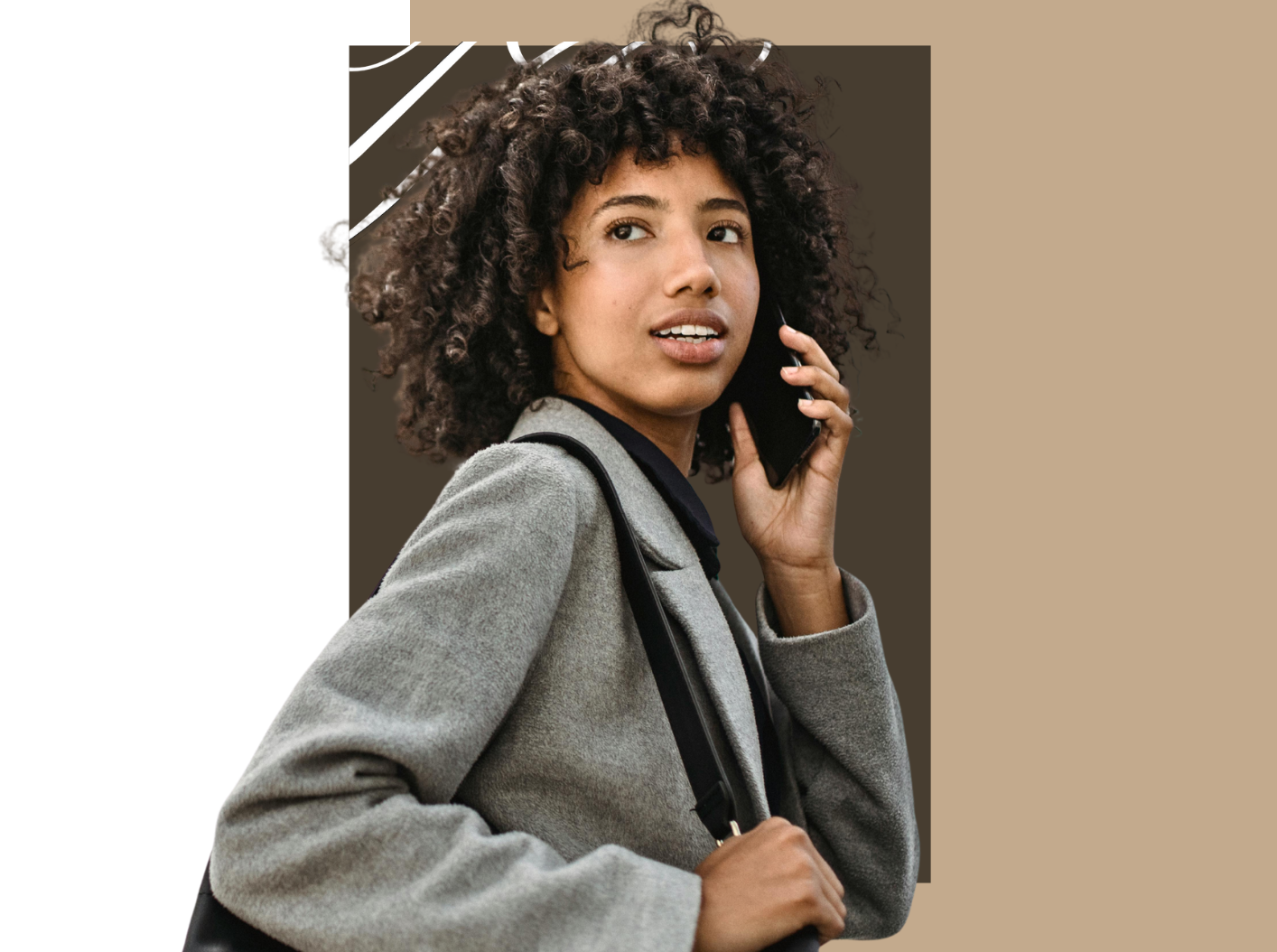 Template Website Designs (1920 x 1080 px) (4) Cropped