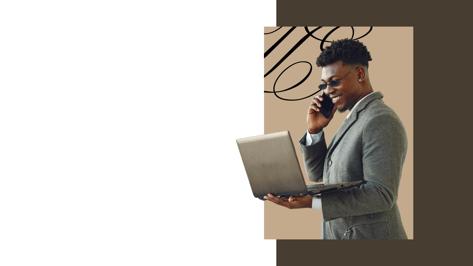 Template Website Designs (1920 x 1080 px) (7)